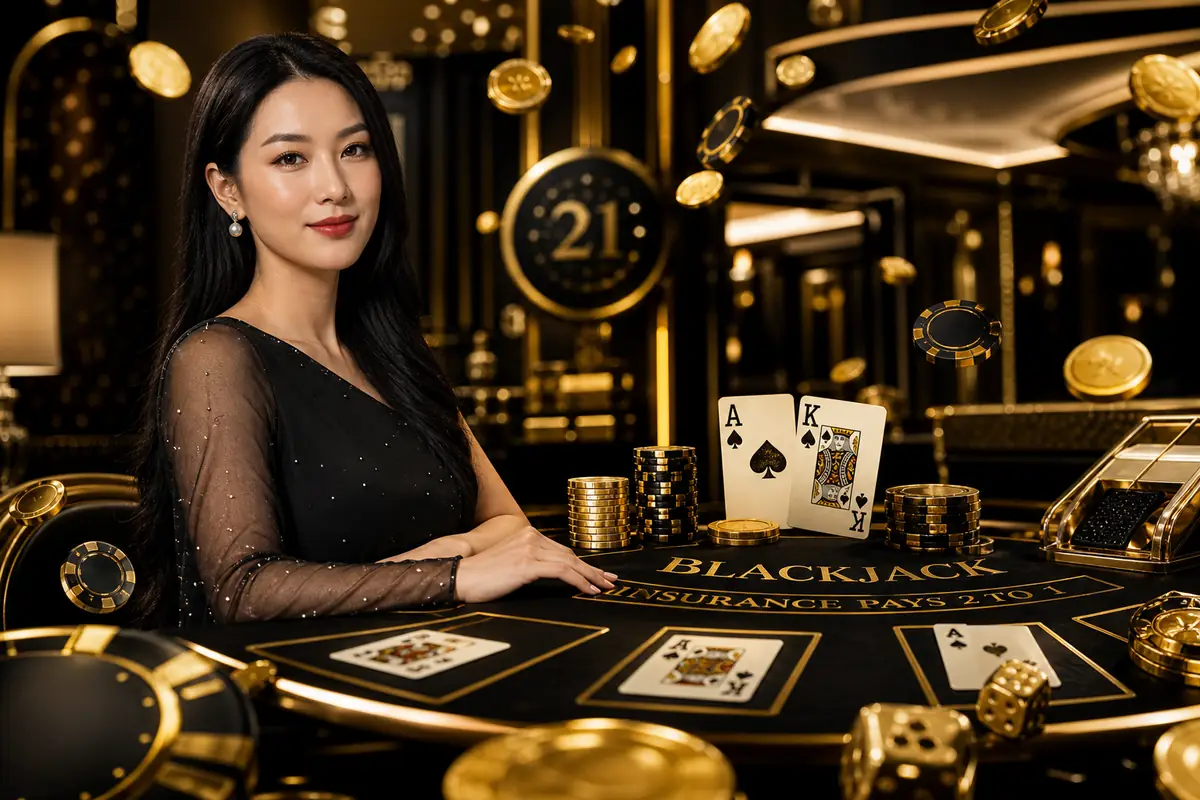 bcb88asia