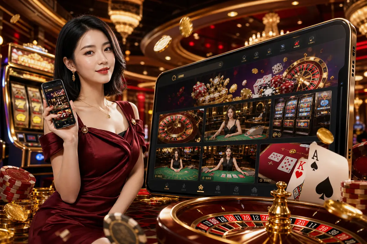 bcb88asia