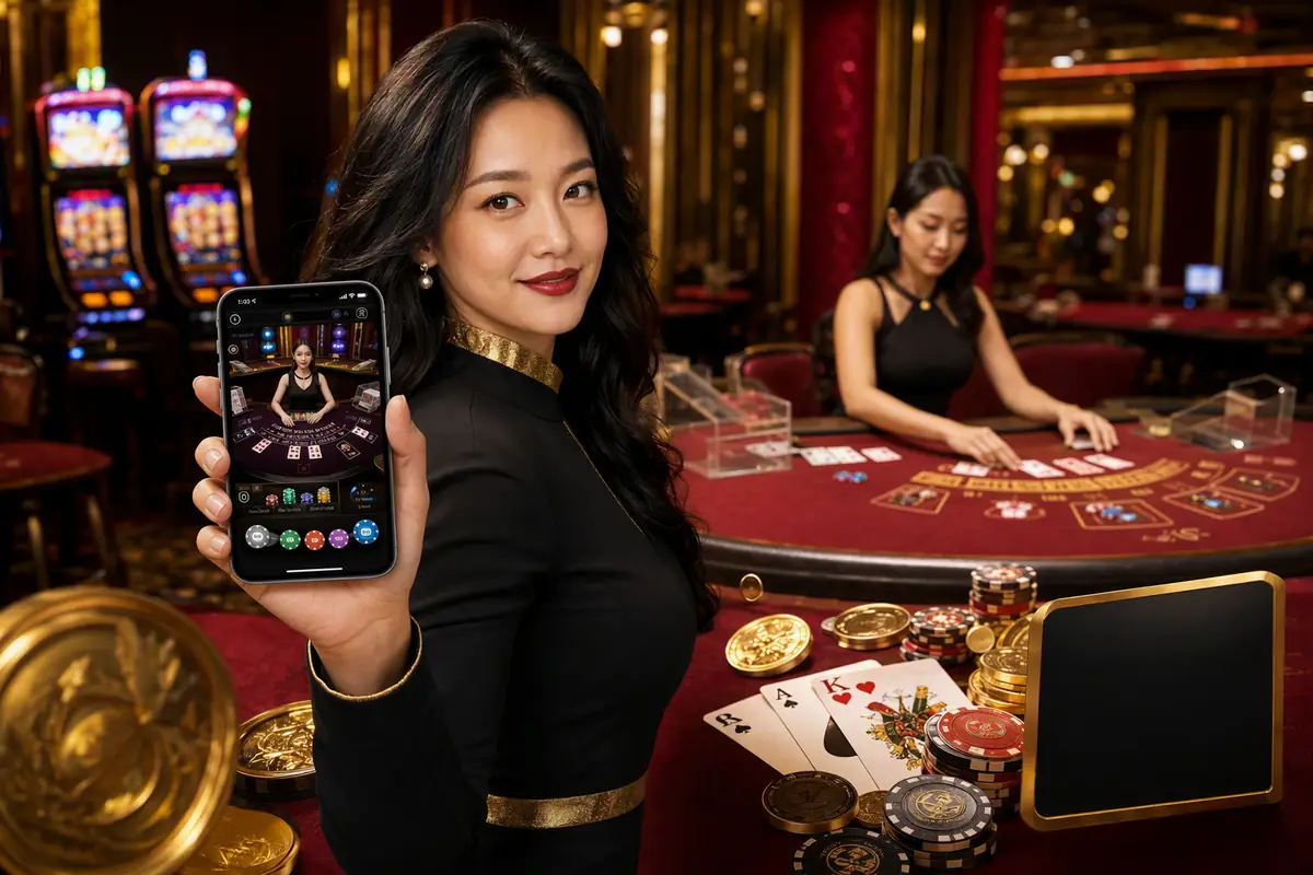 bcb88asia