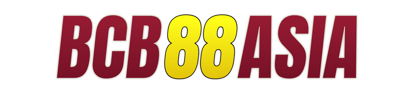 BCB88Asia